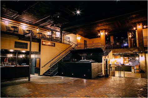 The sinclair cambridge - The Sinclair. Voted Boston's Best Live Music Venue two years in a row at the Boston Music Awards, The Sinclair in Cambridge provides one of the most intimate yet …